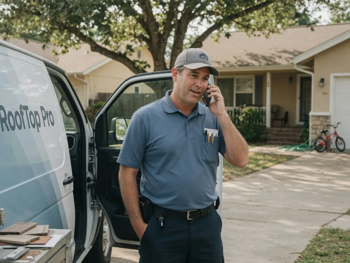 Roof Repair Lovington, IL FAQs